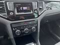 Volkswagen Golf Sportsvan 1.4 TSI Highline Bleu - thumbnail 19