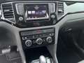 Volkswagen Golf Sportsvan 1.4 TSI Highline Bleu - thumbnail 15