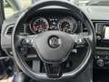 Volkswagen Golf Sportsvan 1.4 TSI Highline Bleu - thumbnail 13
