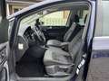 Volkswagen Golf Sportsvan 1.4 TSI Highline Bleu - thumbnail 8