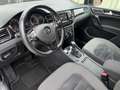 Volkswagen Golf Sportsvan 1.4 TSI Highline Bleu - thumbnail 7