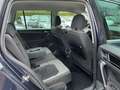 Volkswagen Golf Sportsvan 1.4 TSI Highline Bleu - thumbnail 10