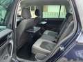 Volkswagen Golf Sportsvan 1.4 TSI Highline Bleu - thumbnail 9