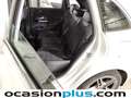Mercedes-Benz B 250 250e 8G-DCT Blanco - thumbnail 13