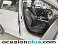 Mercedes-Benz B 250 250e 8G-DCT Blanco - thumbnail 21