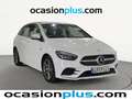 Mercedes-Benz B 250 250e 8G-DCT Blanco - thumbnail 2