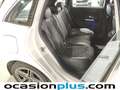 Mercedes-Benz B 250 250e 8G-DCT Blanco - thumbnail 20
