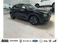 Nissan Juke 1.0 DIG-T N-Connecta KLIMAAUTOM. SITZHZG. ISO-FIX Schwarz - thumbnail 2