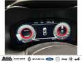 Nissan Juke 1.0 DIG-T N-Connecta KLIMAAUTOM. SITZHZG. ISO-FIX Schwarz - thumbnail 13