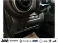 Nissan Juke 1.0 DIG-T N-Connecta KLIMAAUTOM. SITZHZG. ISO-FIX Schwarz - thumbnail 19