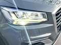 Audi Q2 1.0 TFSI Design Pro Line BLUETOOTH LED VERLICHTING Grijs - thumbnail 23