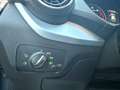 Audi Q2 1.0 TFSI Design Pro Line BLUETOOTH LED VERLICHTING Grijs - thumbnail 21