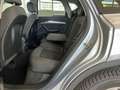 Audi Q5 40 TDI quattro S tronic Argent - thumbnail 10
