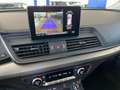 Audi Q5 40 TDI quattro S tronic Argent - thumbnail 14