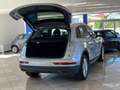 Audi Q5 40 TDI quattro S tronic Argent - thumbnail 12