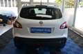 Nissan Qashqai Tekna 4X4 *LEDER*XENON*PANORAMA*AHK* Weiß - thumbnail 5