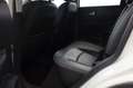 Nissan Qashqai Tekna 4X4 *LEDER*XENON*PANORAMA*AHK* Weiß - thumbnail 14