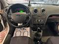 Ford Fusion UAV 1.4 16V 5p. Bianco - thumbnail 7