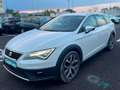 SEAT Leon ST 2.0 TDI 110kW 4Drive DSG-6 St&Sp X-p Blanco - thumbnail 8