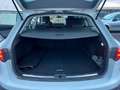 SEAT Leon ST 2.0 TDI 110kW 4Drive DSG-6 St&Sp X-p Blanco - thumbnail 19