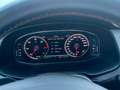 SEAT Leon ST 2.0 TDI 110kW 4Drive DSG-6 St&Sp X-p Blanco - thumbnail 9