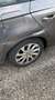 SEAT Leon ST 1.6 tdi cr Business Led s&s 105cv Grigio - thumbnail 5