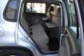 Volkswagen Tiguan Tiguan 1.4 TSI Track & Field 4Motion 4X4 Gris - thumbnail 13