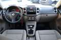 Volkswagen Tiguan Tiguan 1.4 TSI Track & Field 4Motion 4X4 Gris - thumbnail 11