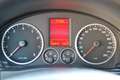 Volkswagen Tiguan Tiguan 1.4 TSI Track & Field 4Motion 4X4 Gris - thumbnail 14