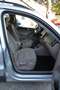 Volkswagen Tiguan Tiguan 1.4 TSI Track & Field 4Motion 4X4 Gris - thumbnail 17