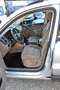 Volkswagen Tiguan Tiguan 1.4 TSI Track & Field 4Motion 4X4 Gris - thumbnail 16