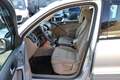 Volkswagen Tiguan Tiguan 1.4 TSI Track & Field 4Motion 4X4 Gris - thumbnail 9
