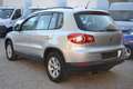 Volkswagen Tiguan Tiguan 1.4 TSI Track & Field 4Motion 4X4 Gris - thumbnail 4