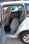 Volkswagen Tiguan Tiguan 1.4 TSI Track & Field 4Motion 4X4 Gris - thumbnail 18