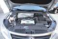 Volkswagen Tiguan Tiguan 1.4 TSI Track & Field 4Motion 4X4 Gris - thumbnail 20