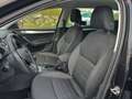 Skoda Octavia Combi 1,6 TDI - PiCKERL NEU - SiTZHEiZUNG - KLi... Schwarz - thumbnail 18