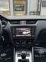 Skoda Octavia Combi 1,6 TDI - PiCKERL NEU - SiTZHEiZUNG - KLi... Negro - thumbnail 36