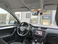 Skoda Octavia Combi 1,6 TDI - PiCKERL NEU - SiTZHEiZUNG - KLi... Negro - thumbnail 29