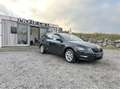 Skoda Octavia Combi 1,6 TDI - PiCKERL NEU - SiTZHEiZUNG - KLi... Negro - thumbnail 2