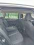 Skoda Octavia Combi 1,6 TDI - PiCKERL NEU - SiTZHEiZUNG - KLi... Negro - thumbnail 24