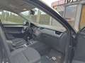 Skoda Octavia Combi 1,6 TDI - PiCKERL NEU - SiTZHEiZUNG - KLi... Negro - thumbnail 25