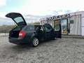 Skoda Octavia Combi 1,6 TDI - PiCKERL NEU - SiTZHEiZUNG - KLi... Schwarz - thumbnail 7