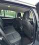 Skoda Octavia Combi 1,6 TDI - PiCKERL NEU - SiTZHEiZUNG - KLi... Negro - thumbnail 23