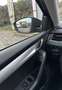 Skoda Octavia Combi 1,6 TDI - PiCKERL NEU - SiTZHEiZUNG - KLi... Negro - thumbnail 44