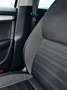 Skoda Octavia Combi 1,6 TDI - PiCKERL NEU - SiTZHEiZUNG - KLi... Schwarz - thumbnail 19