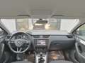 Skoda Octavia Combi 1,6 TDI - PiCKERL NEU - SiTZHEiZUNG - KLi... Schwarz - thumbnail 31