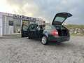 Skoda Octavia Combi 1,6 TDI - PiCKERL NEU - SiTZHEiZUNG - KLi... Schwarz - thumbnail 9