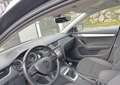 Skoda Octavia Combi 1,6 TDI - PiCKERL NEU - SiTZHEiZUNG - KLi... Negro - thumbnail 30