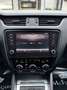 Skoda Octavia Combi 1,6 TDI - PiCKERL NEU - SiTZHEiZUNG - KLi... Negro - thumbnail 38
