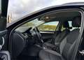 Skoda Octavia Combi 1,6 TDI - PiCKERL NEU - SiTZHEiZUNG - KLi... Schwarz - thumbnail 16